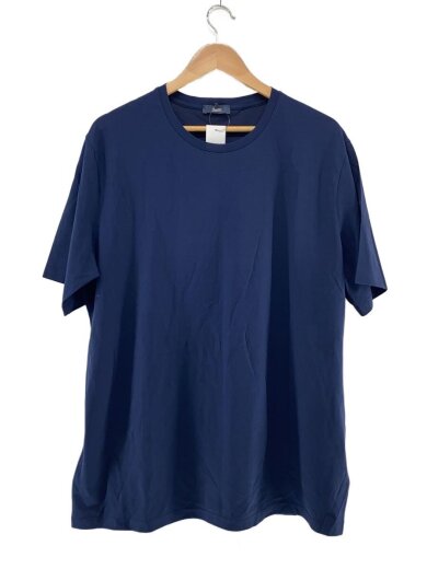 商品画像：Tシャツ/54/--/NVY/JG000166U-52005-9200 1