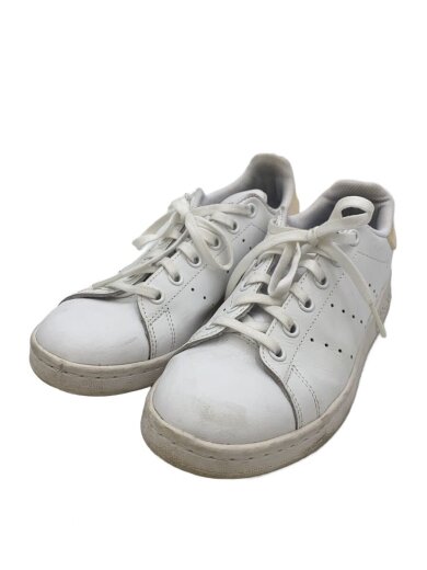 商品画像：STAN SMITH J/23cm/WHT 2