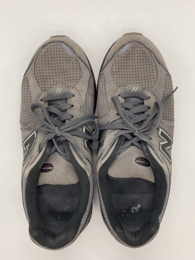 商品画像：M2002/グレー/28cm/GRY 3