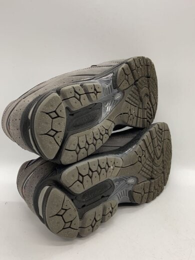 商品画像：M2002/グレー/28cm/GRY 4