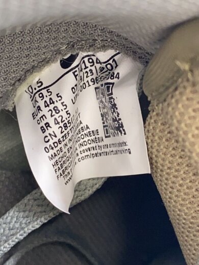 商品画像：DUNK MID_ダンク ミッド/28.5cm/KHK 5