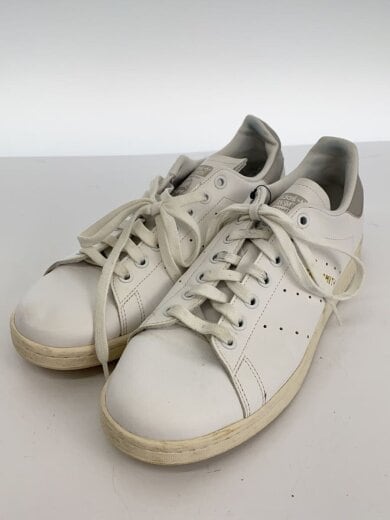 商品画像：STAN SMITH_スタンスミス/27.5cm/WHT 2