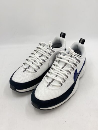 商品画像：X FRAGMENT DESIGN ZOOM SPIRIDON_X フラグメント デザインズームスピリドン/ 2