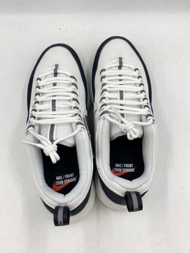 商品画像：X FRAGMENT DESIGN ZOOM SPIRIDON_X フラグメント デザインズームスピリドン/ 3