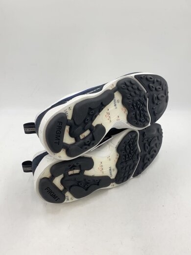 商品画像：X FRAGMENT DESIGN ZOOM SPIRIDON_X フラグメント デザインズームスピリドン/ 4