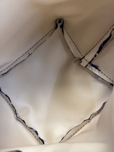 商品画像：ショルダーバッグ/--/BLK/レオパード 6