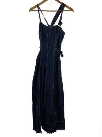 商品画像：ワンピース/FREE/コットン/IDG/1191305085 1