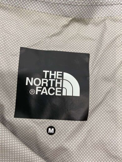 商品画像：DOT SHOT JACKET_ドットショットジャケット/M/ナイロン/BLK 3