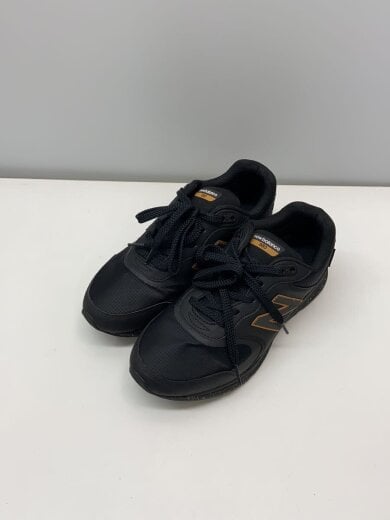 商品画像：MW880G/ブラック/25.5cm/BLK 2