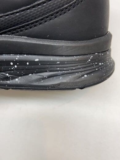 商品画像：MW880G/ブラック/25.5cm/BLK 7