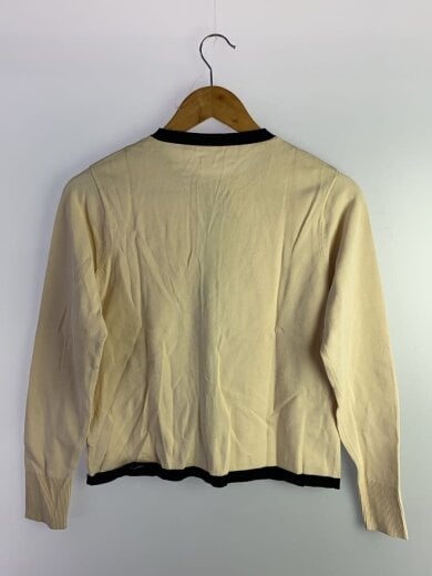 商品画像：カーディガン(薄手)/FREE/レーヨン/BEG/1522411645-0// 2