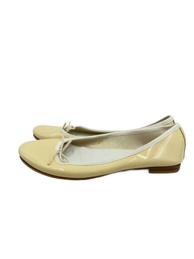 商品画像：パンプス/38/CRM 1