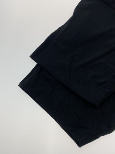 商品画像：WONDERFUL WORLD Exclusive/Tシャツ/M/コットン/BLK/2401sk68h 5