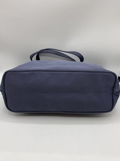 商品画像：トートバッグ/--/NVY 4