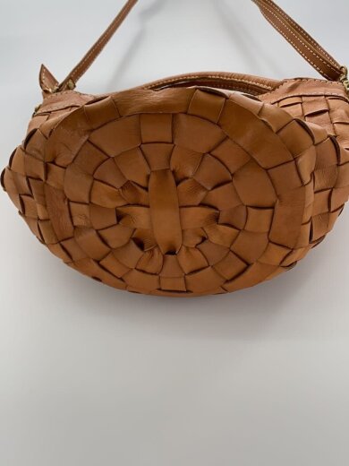 商品画像：zuechero/ショルダーバッグ/--/CML 4