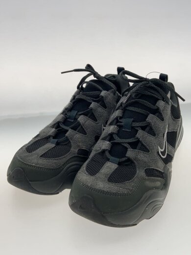 商品画像：TECH HERA_テック ヘラ/28cm/GRY 2