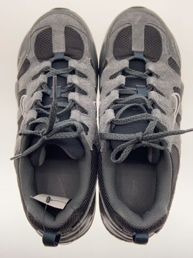 商品画像：TECH HERA_テック ヘラ/28cm/GRY 3