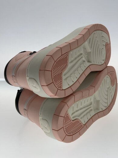 商品画像：AIR JORDAN 1 ELEVATE HIGH_エア ジョーダン 1 エレベート HIGH/25.5cm/PN 4