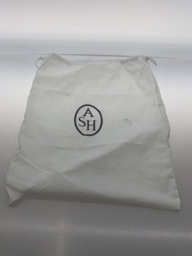 商品画像：サイドゴアブーツ/35/BLK/Storm Chain 6