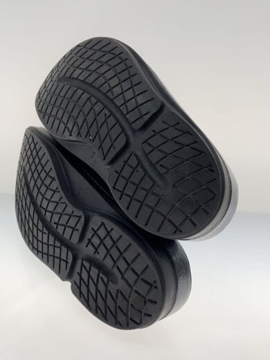 商品画像：サンダル/39/GRY 4