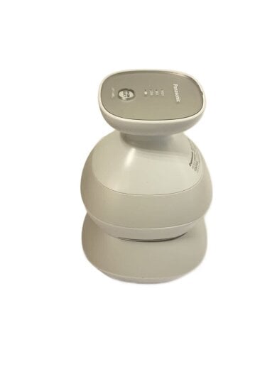 商品画像：頭皮エステ EH-HE0J 2