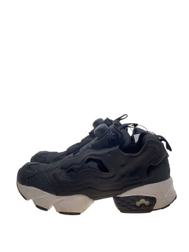 商品画像：INSTAPUMP FURY OG/24cm/BLK 1