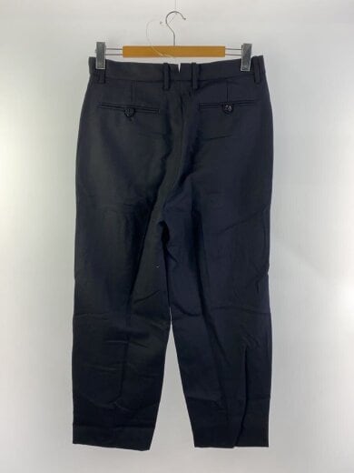 商品画像：ボトム/L/ウール/NVY/nn-070st11 2