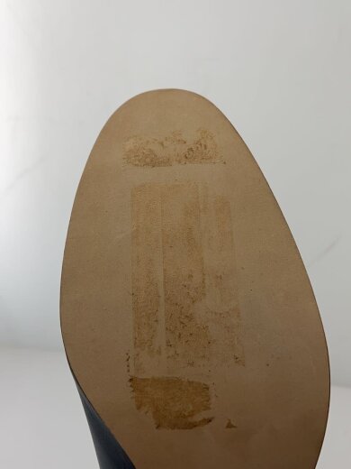 商品画像：パンプス/39/BLU/バレエシューズ 6