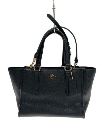 商品画像：ショルダーバッグ/--/BLK/33996// 1