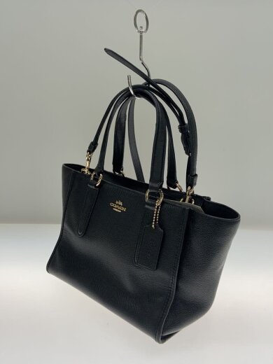 商品画像：ショルダーバッグ/--/BLK/33996// 2