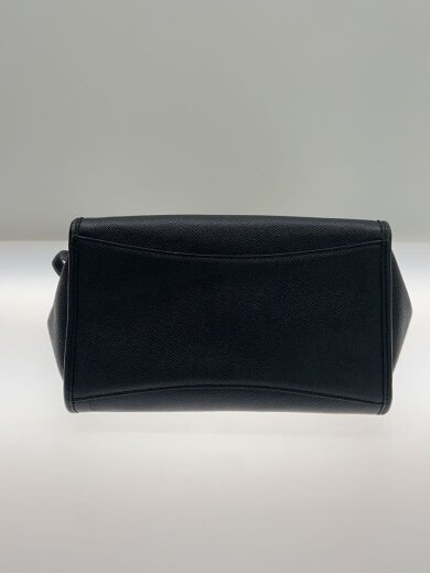 商品画像：ショルダーバッグ/--/BLK/33996// 4