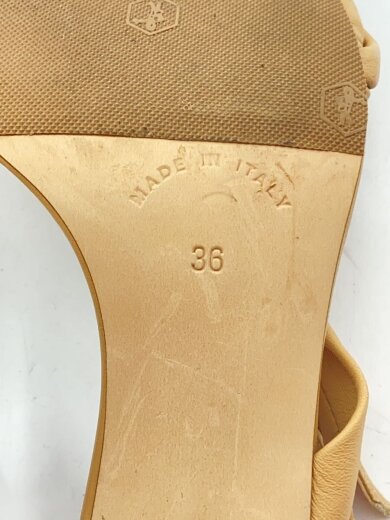 商品画像：サンダル/36/CML 5