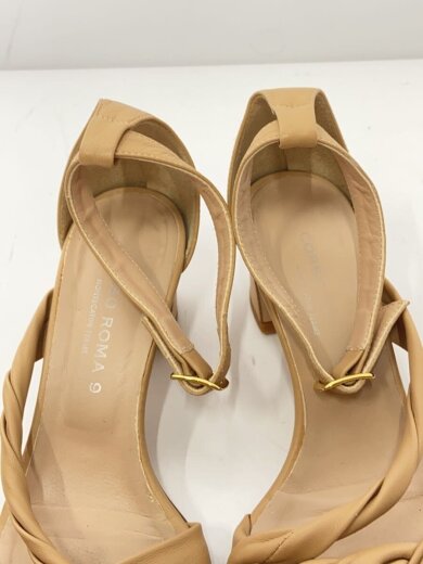 商品画像：サンダル/36/CML 6