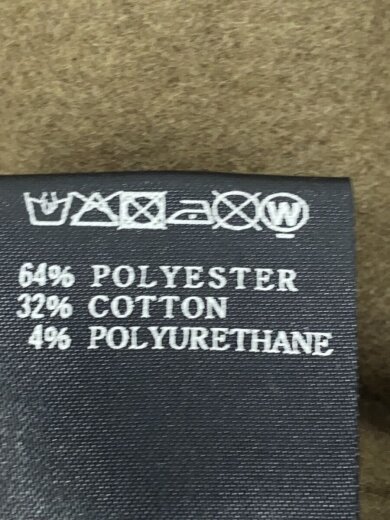 商品画像：ボトム/2/ポリエステル/KHK/ag-1219 6