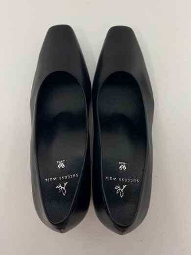 商品画像：パンプス/23.5cm/BLK/WFN050EE235 3