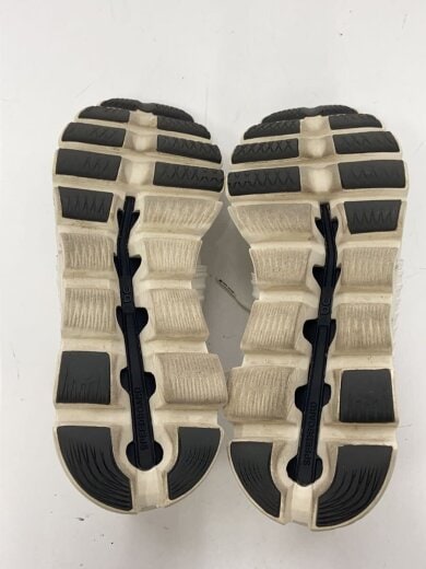 商品画像：ローカットスニーカー/27cm/WHT/41.98923/Cloud Swift 4