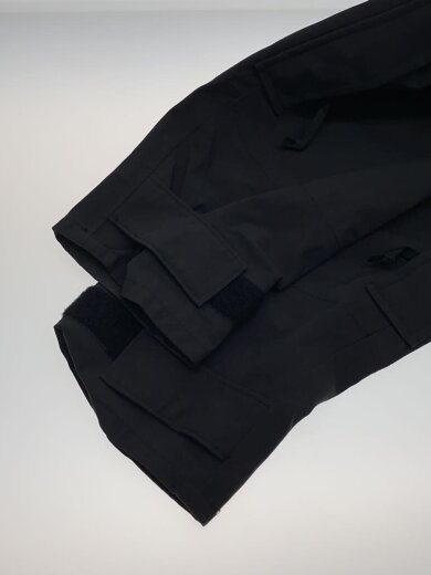 商品画像：マウンテンパーカ/XL/ナイロン/BLK/VPO-073141/ECWCS Gen2 H2PRF// 5