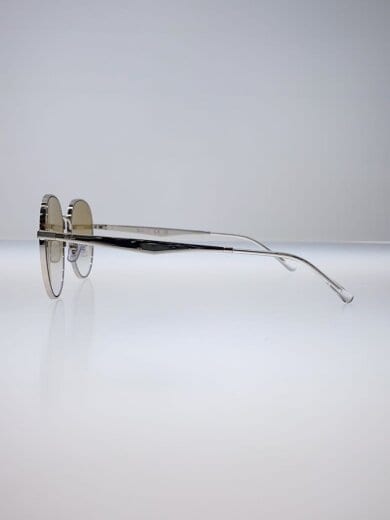 商品画像：サングラス/--/メタル/SLV/YLW/メンズ/RB3727D 3