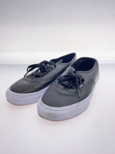 商品画像：ローカットスニーカー/24.5cm/BLK/688082-0002// 2