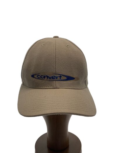 商品画像：キャップ/FREE/ウール/BEG/レディース 1