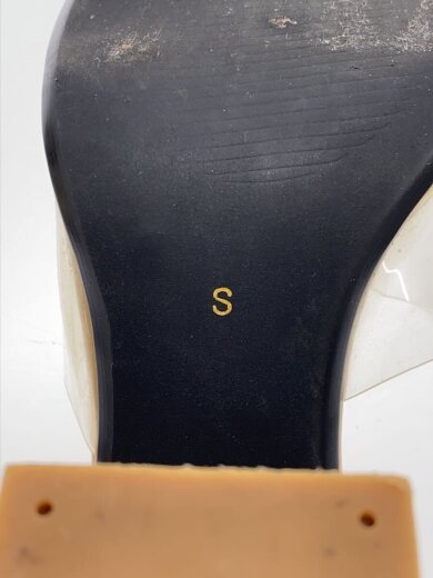 商品画像：サンダル/S/BEG// 5