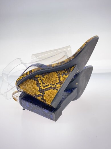 商品画像：サンダル/S/マルチカラー// 4