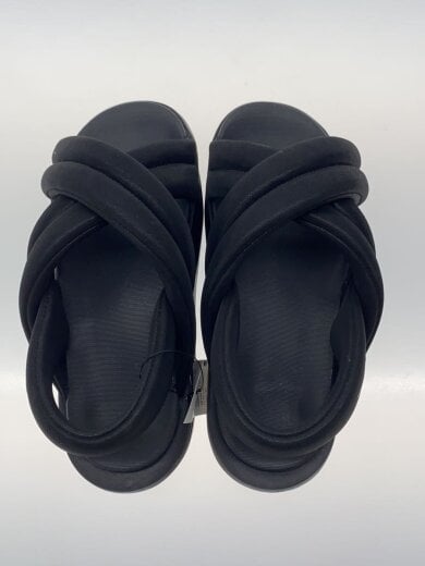 商品画像：AIR MAX ISLA_エア マックス アイラ/22cm/BLK 3