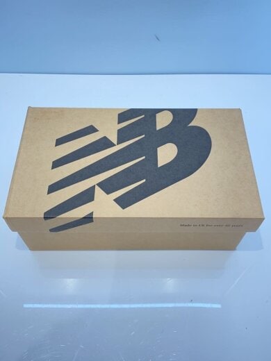 商品画像：U1500/ブラック/UK7/BLK// 6