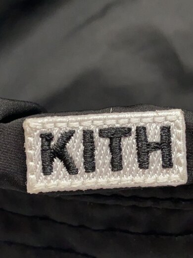 商品画像：リバーシブル/バケットハット/コットン/グレー/ペーズリー/メンズ/21-095-060-0020-1-0// 5