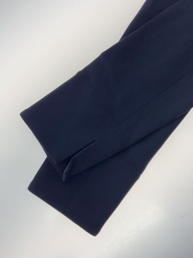 商品画像：ジャケット/L/--/NVY/S-00-JK-010 5