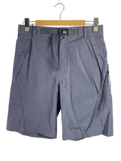 商品画像：T/ショートパンツ/46/コットン/GRY/14CMBE025A 006450A/Metropolis Series 1