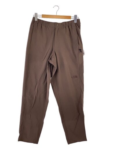 商品画像：MOUNTAIN COLOR PANT_マウンテンカラーパンツ/L/ナイロン/BRW// 1