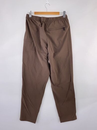 商品画像：MOUNTAIN COLOR PANT_マウンテンカラーパンツ/L/ナイロン/BRW// 2