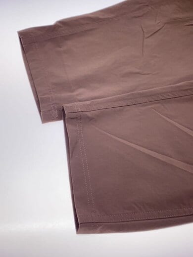 商品画像：MOUNTAIN COLOR PANT_マウンテンカラーパンツ/L/ナイロン/BRW// 6